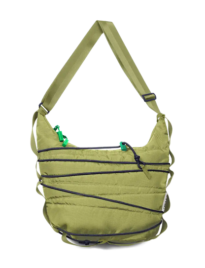 Final Few: Moonbag (7L)