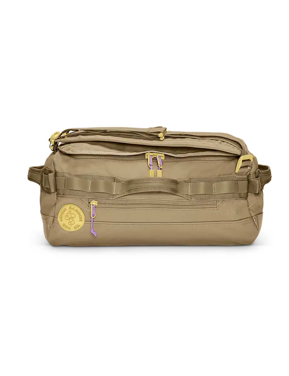 Final Few: Go-Bag — Mini (32L)