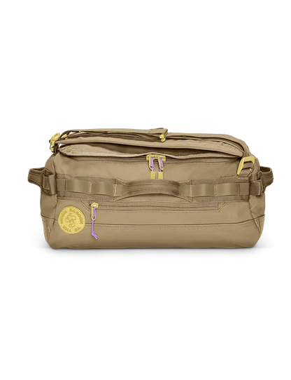 Final Few: Go-Bag — Mini (32L)