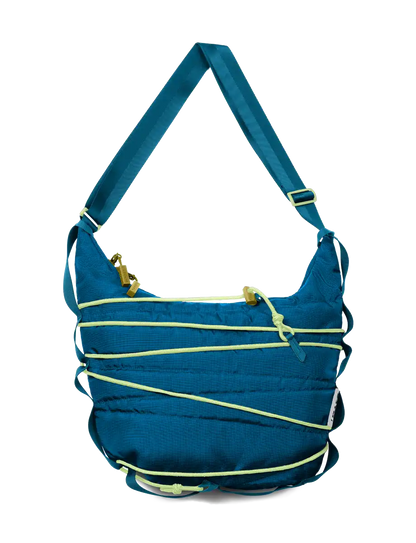 Final Few: Moonbag (7L)