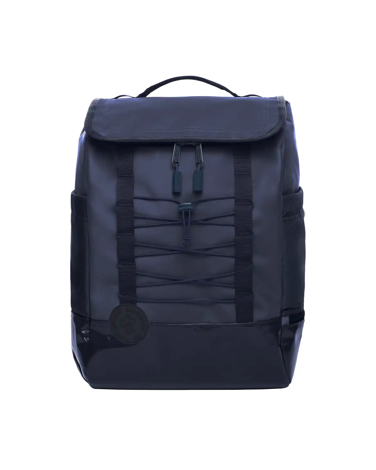 Utility Backpack (25L)