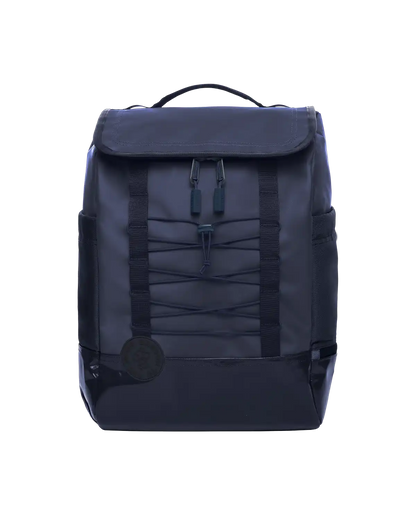 Utility Backpack (25L)