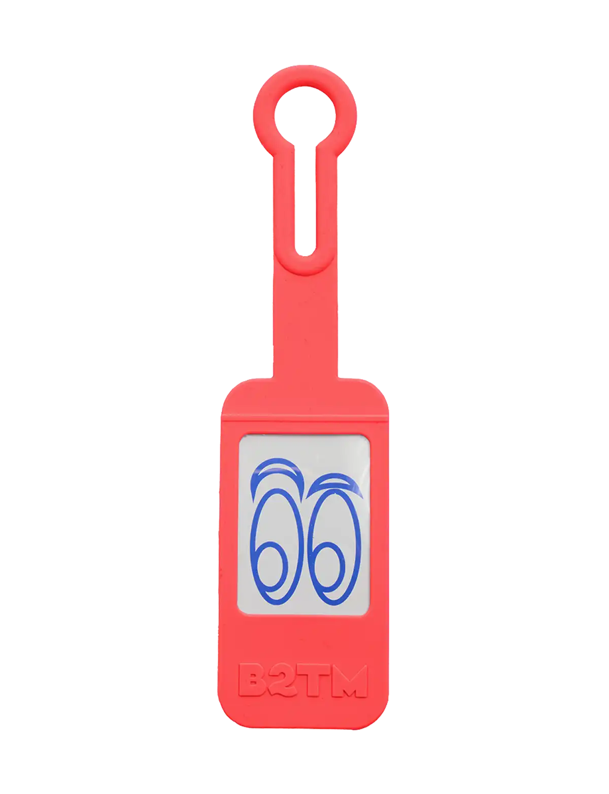 Luggage Tag