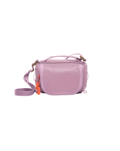 NEW Go-Bag — Micro (2.2L)