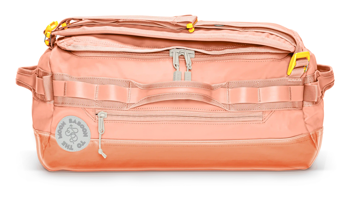 Final Few: Go-Bag — Mini (32L)