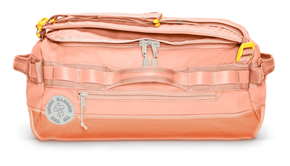 Final Few: Go-Bag — Mini (32L)