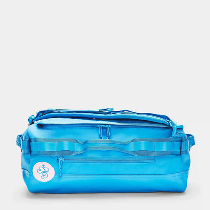 Final Few: Go-Bag — Mini (32L)