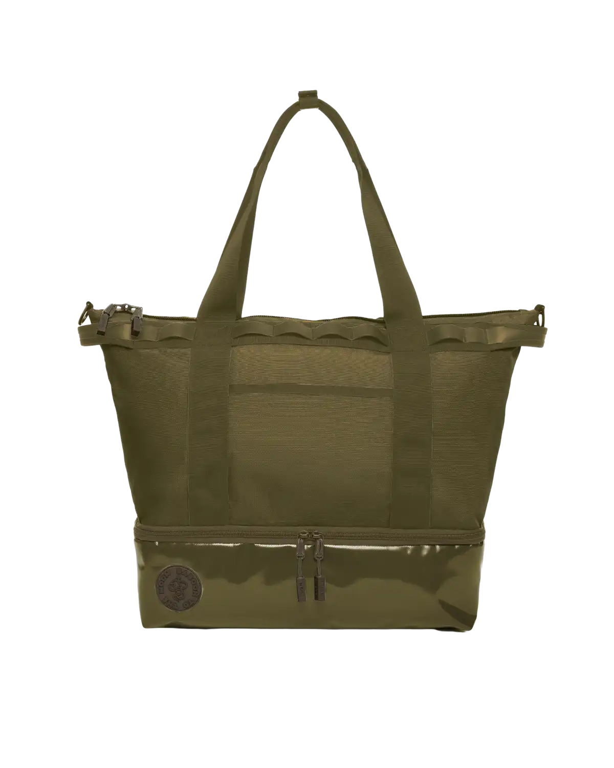 Weekender (34L)