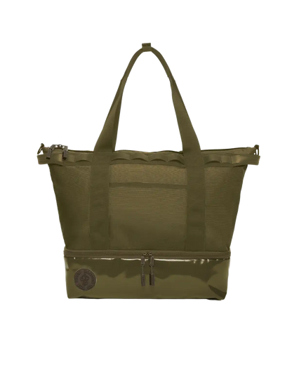 Weekender (34L)