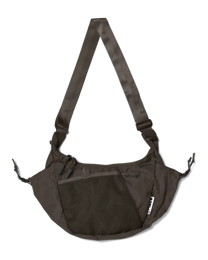 Crescent Crossbody (4.7L)