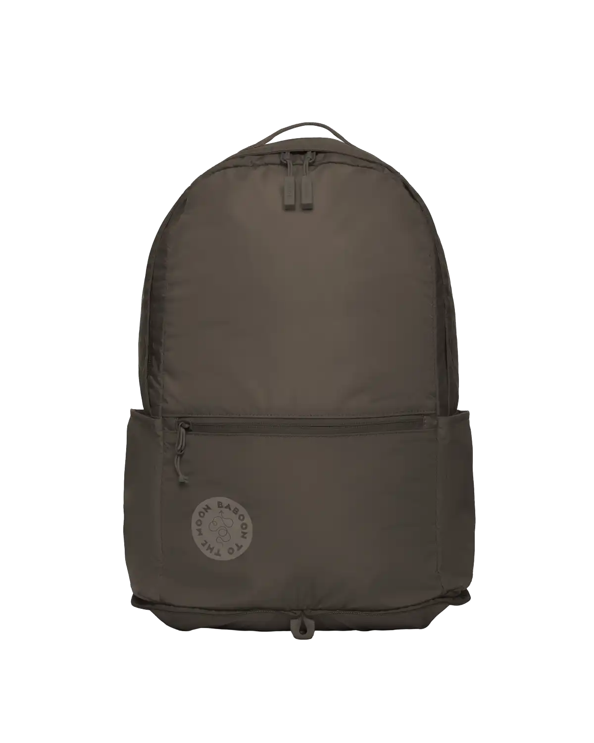 Packable Backpack