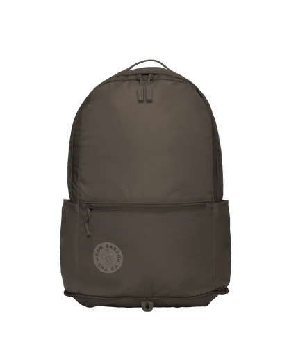Packable Backpack