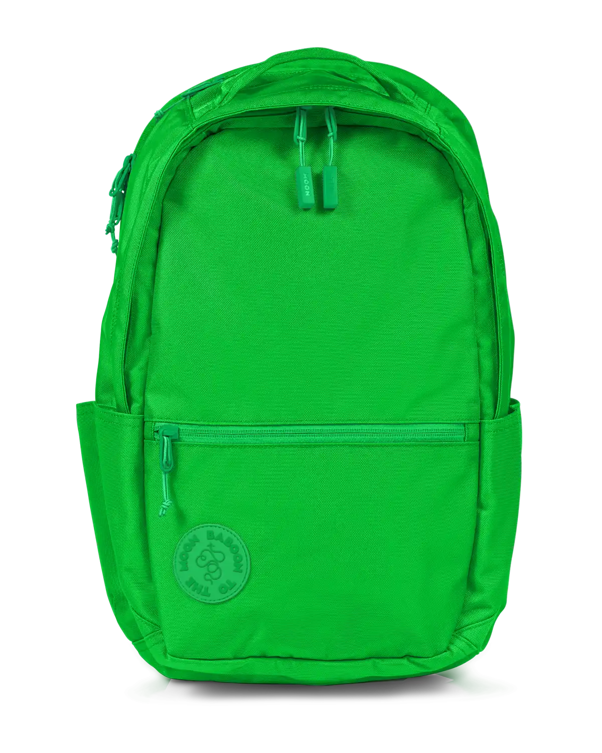 City Backpack (24L)