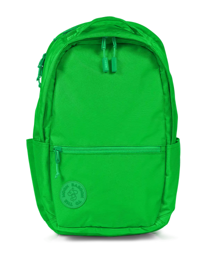 City Backpack (24L)