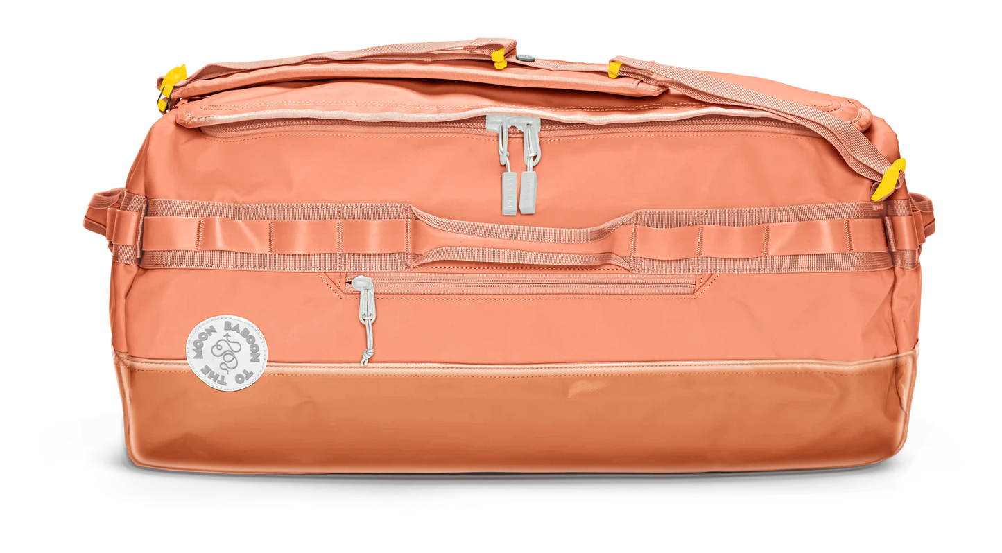 Go-Bag — Big (60L)