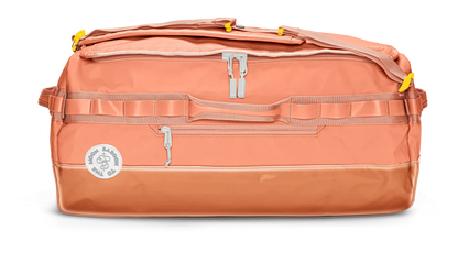 Go-Bag — Big (60L)
