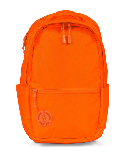 City Backpack (24L)