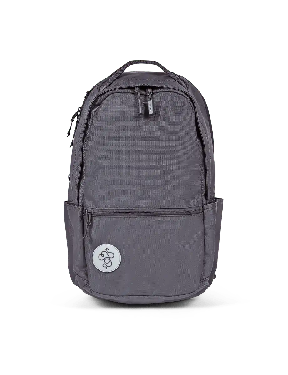Final Few: City Backpack (24L)