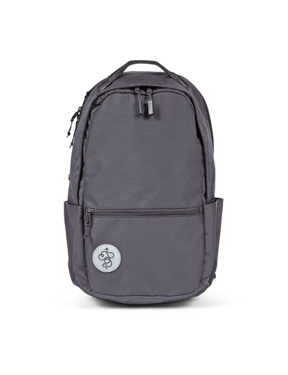 Final Few: City Backpack (24L)