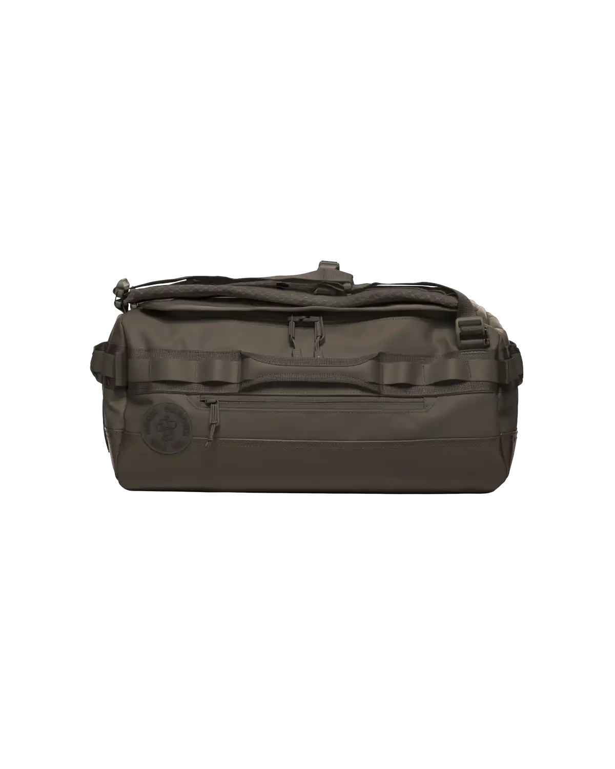 NEW Go-Bag — Mini (32L)