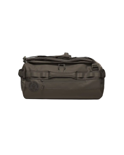 NEW Go-Bag — Mini (32L)