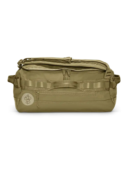 Final Few: Go-Bag — Mini (32L)