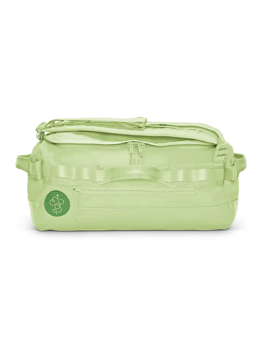 Final Few: Go-Bag — Mini (32L)