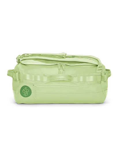 Final Few: Go-Bag — Mini (32L)
