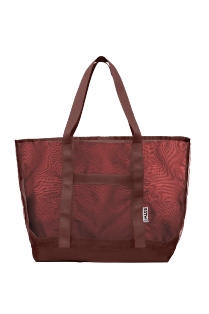 Mesh Tote (45L)
