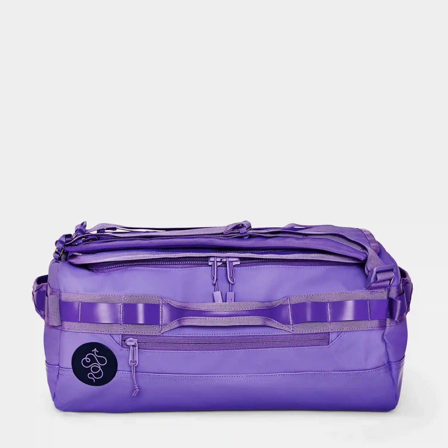 Final Few: Go-Bag — Mini (32L)