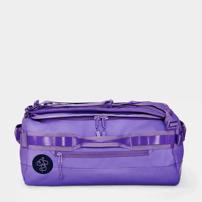 Final Few: Go-Bag — Mini (32L)