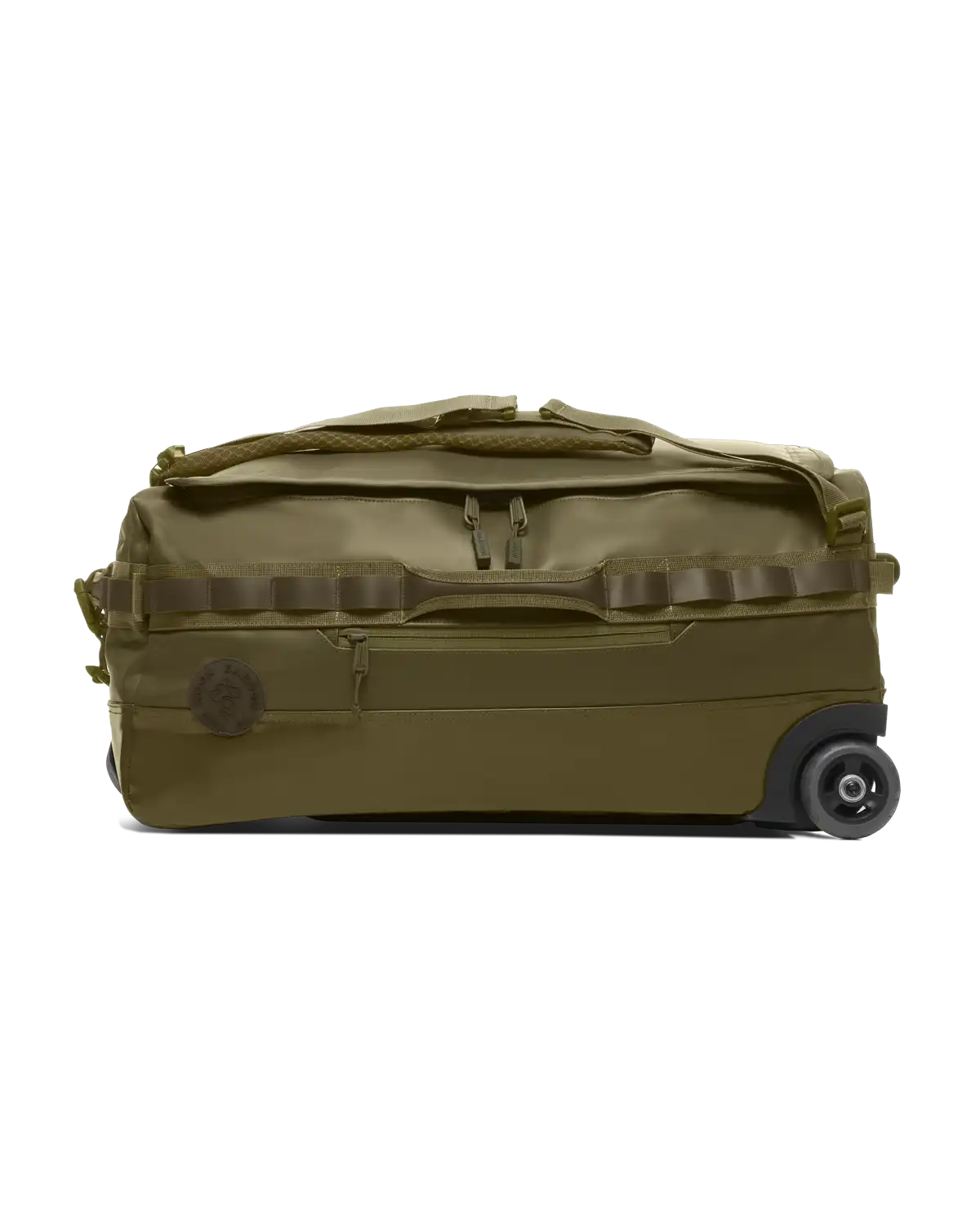 NEW Go-Bag Roller — Big (55L)