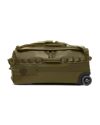 NEW Go-Bag Roller — Big (55L)