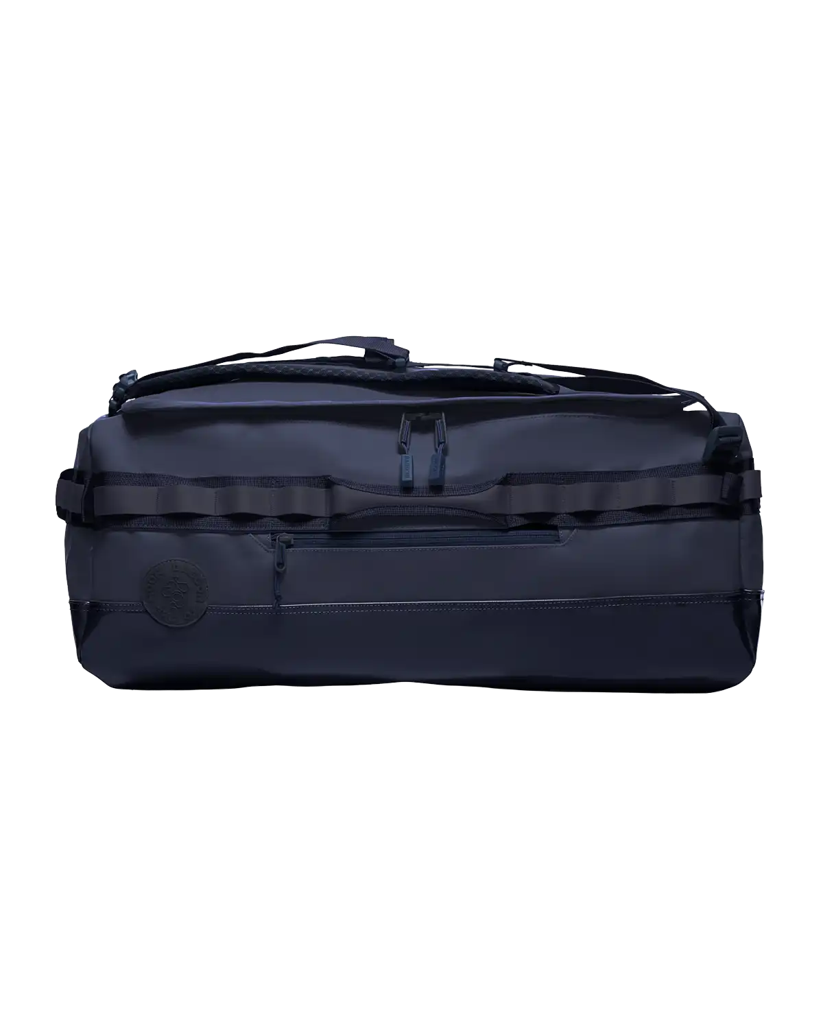 NEW Go-Bag — Big (60L)
