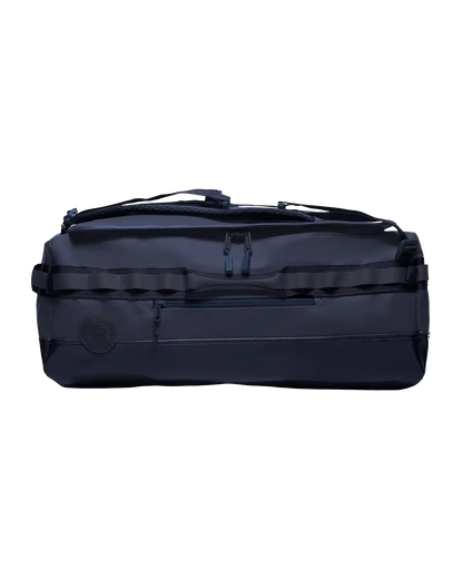 NEW Go-Bag — Big (60L)