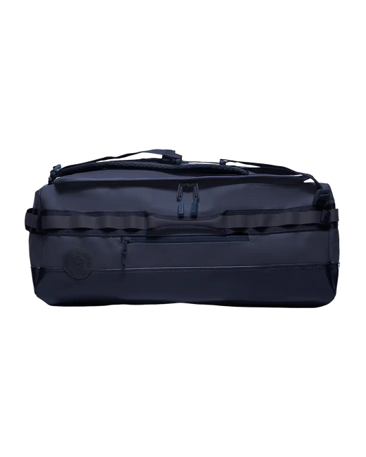 NEW Go-Bag — Big (60L)