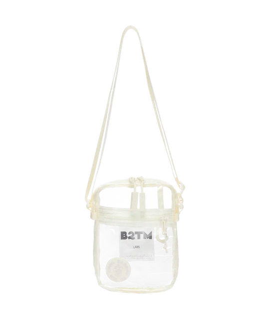 Clear Sling Bag