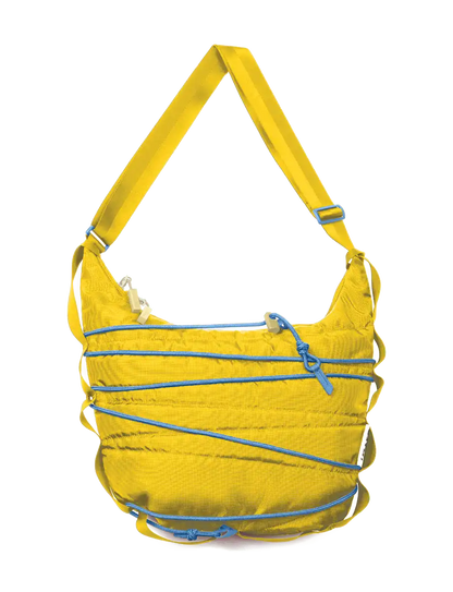 Final Few: Moonbag (7L)