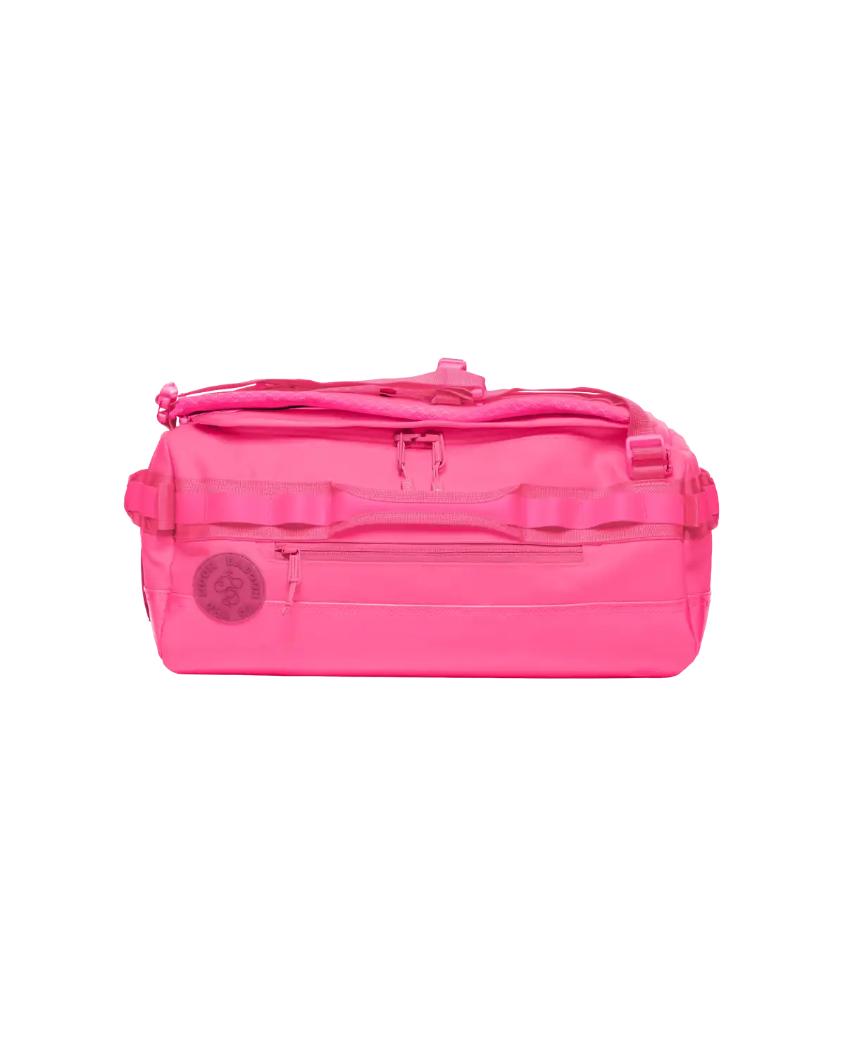 NEW Go-Bag — Mini (32L)