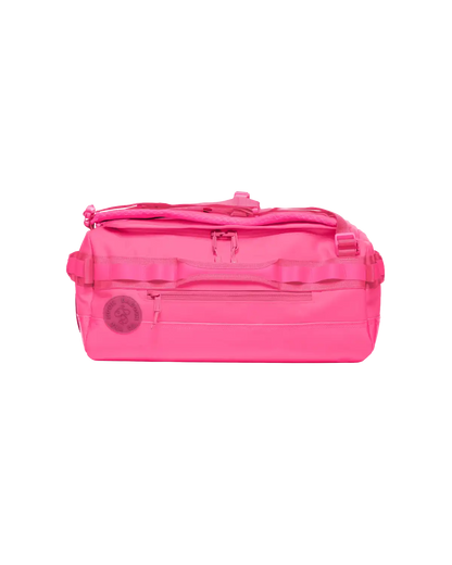 NEW Go-Bag — Mini (32L)