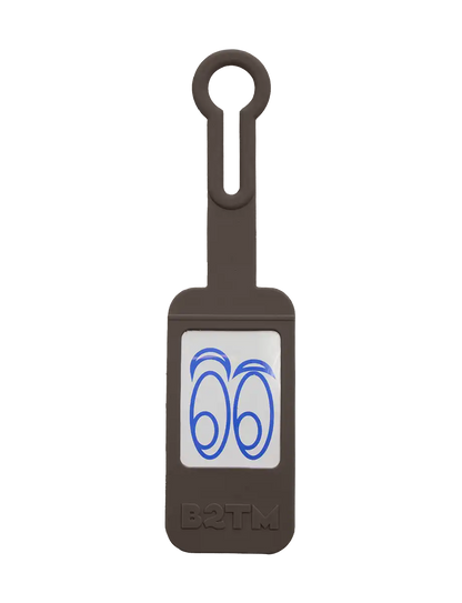 Luggage Tag