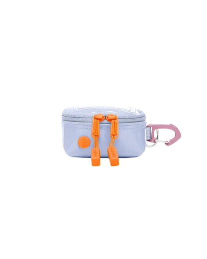 NEW Go-Bag — Nano (0.37L)