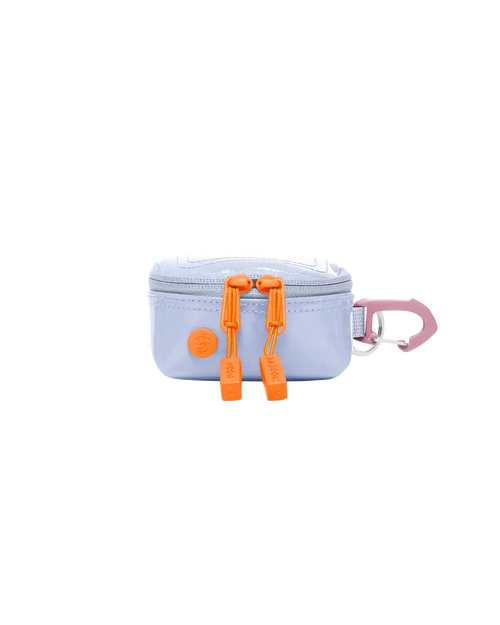 NEW Go-Bag — Nano (0.37L)