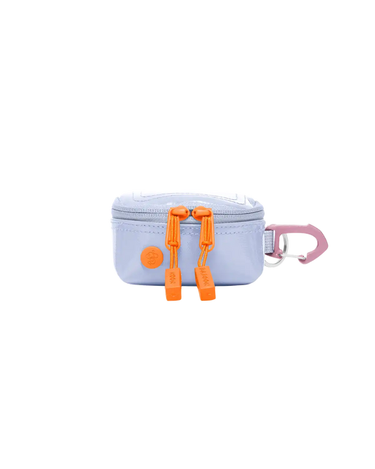 NEW Go-Bag — Nano (0.37L)