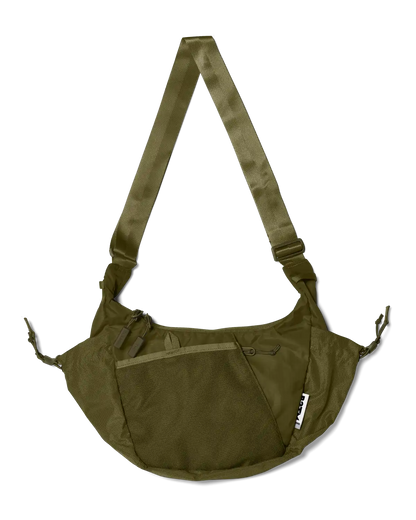 Crescent Crossbody (4.7L)