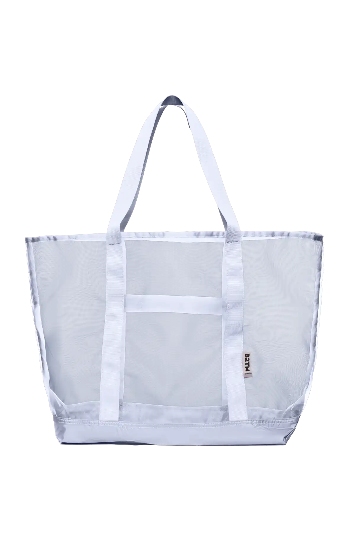 Mesh Tote (45L)
