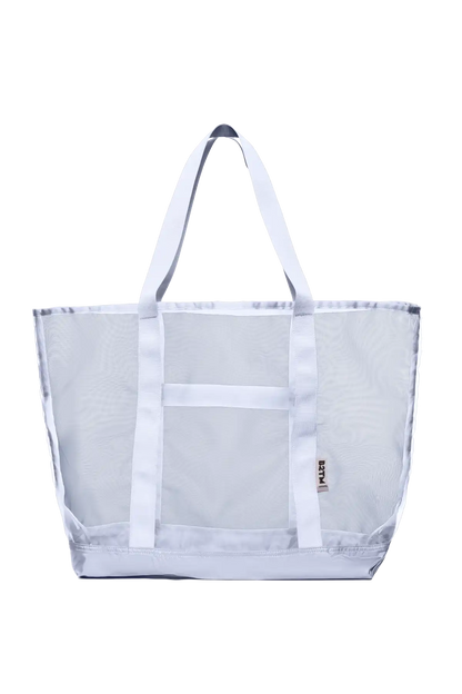 Mesh Tote (45L)