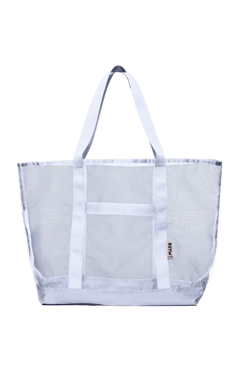 Mesh Tote (45L)