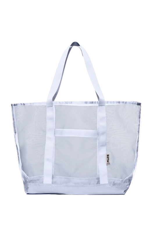 Mesh Tote (45L)
