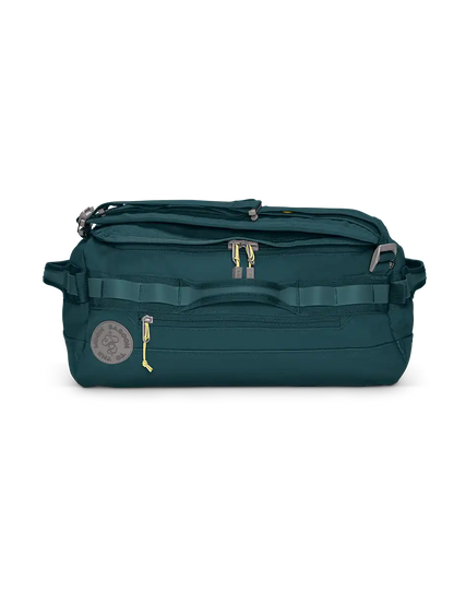 Final Few: Go-Bag — Mini (32L)